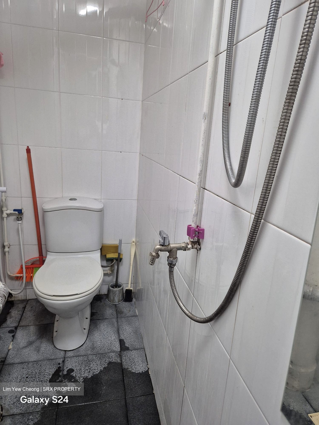 Blk 22 Bukit Ho Swee Court (Bukit Merah), HDB 3 Rooms #525421691